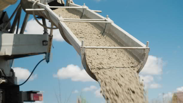 Best Concrete Patio Contractor  in Kittredge, CO