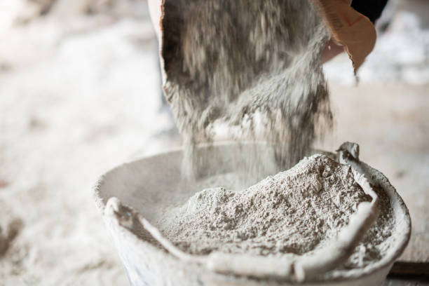 Best Concrete Leveling Services  in Kittredge, CO