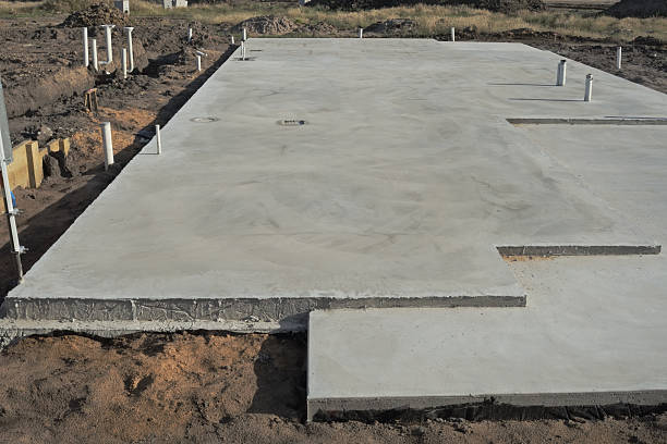 Best Waterproofing & Drywells  in Kittredge, CO