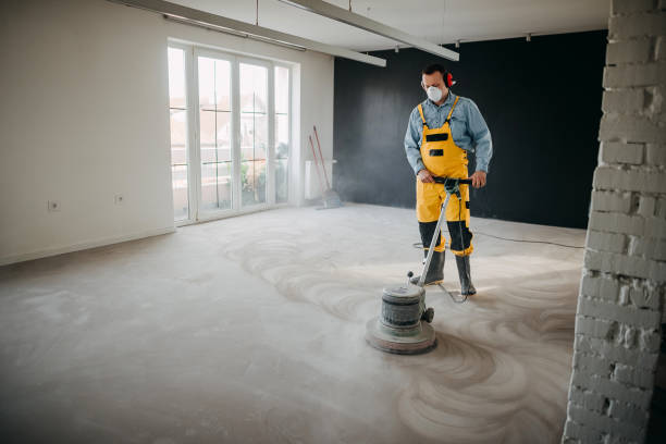 Best Driveway Concrete Repair  in Kittredge, CO