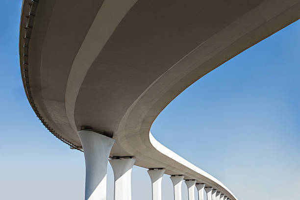 Best Best Concrete Contractor  in Kittredge, CO