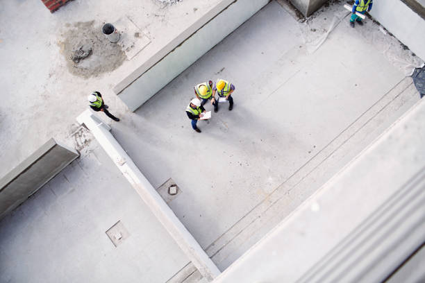 Best Concrete Flooring Contractor  in Kittredge, CO